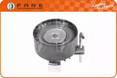 FARE SA 14865 -